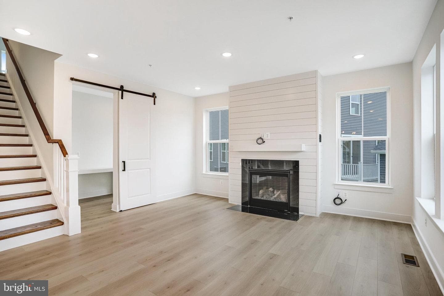 2721 Pavillion Lane #lot 31 photo 23