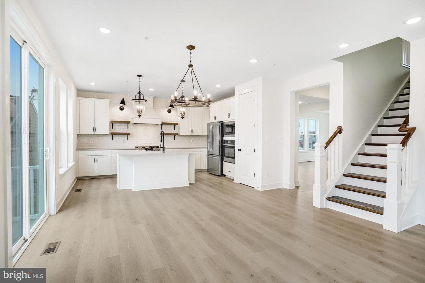 2721 Pavillion Lane #lot 31 photo 29
