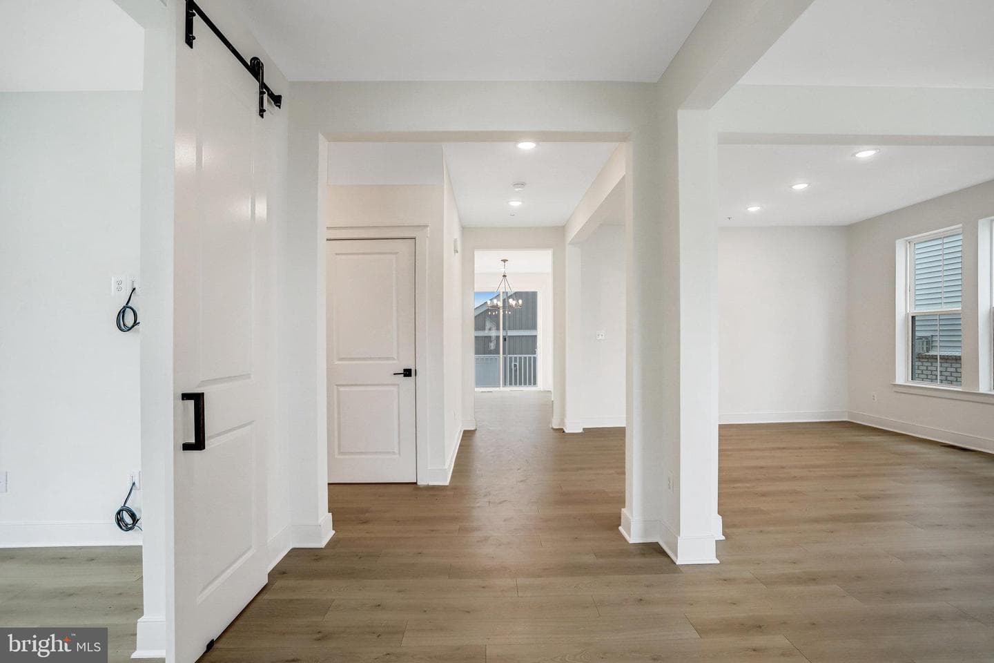 2721 Pavillion Lane #lot 31 photo 3
