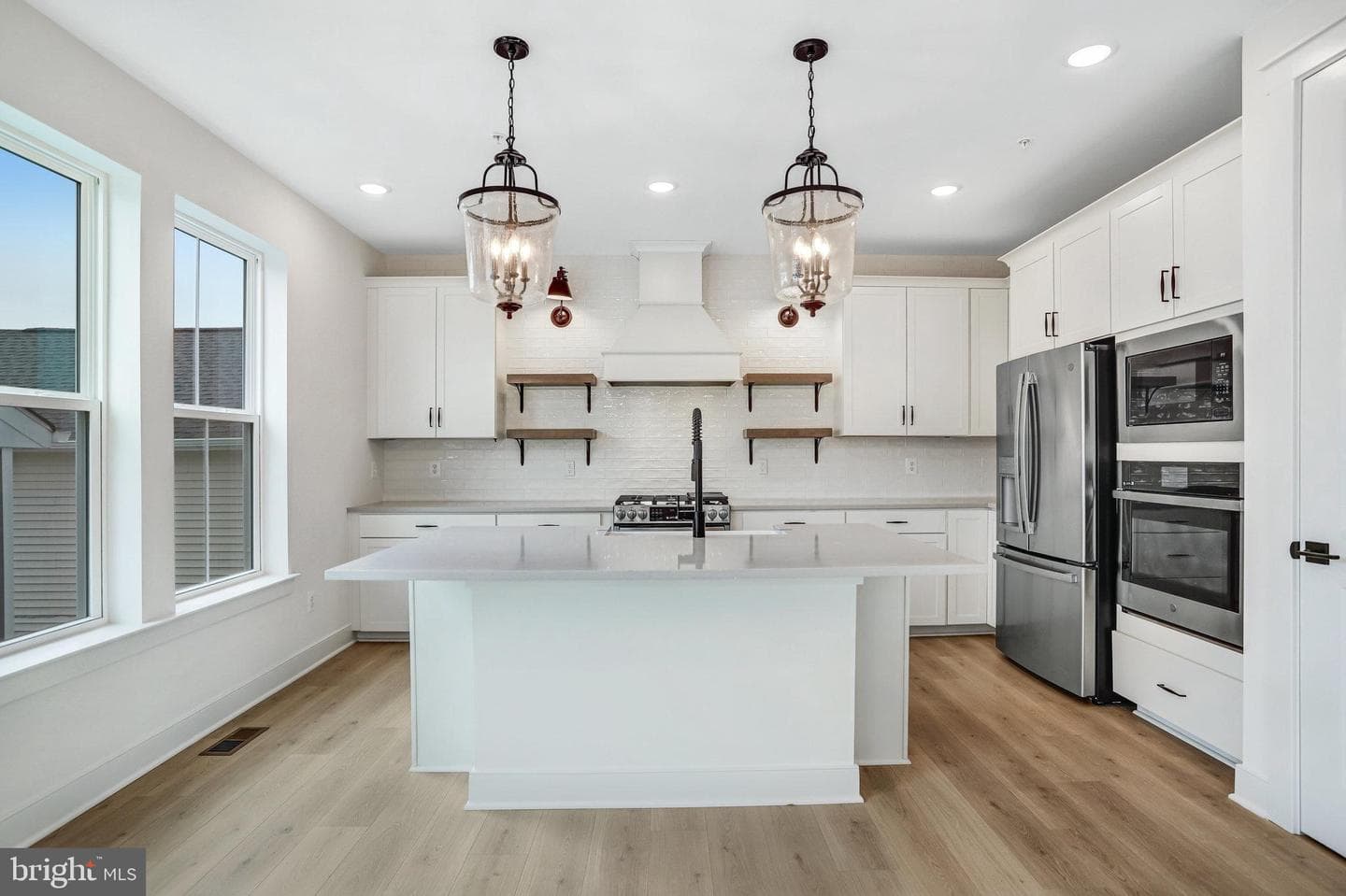 2721 Pavillion Lane #lot 31 photo 33