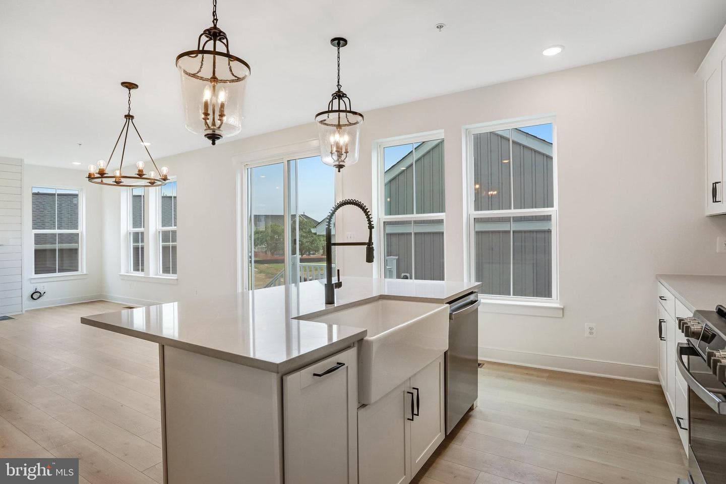 2721 Pavillion Lane #lot 31 photo 38