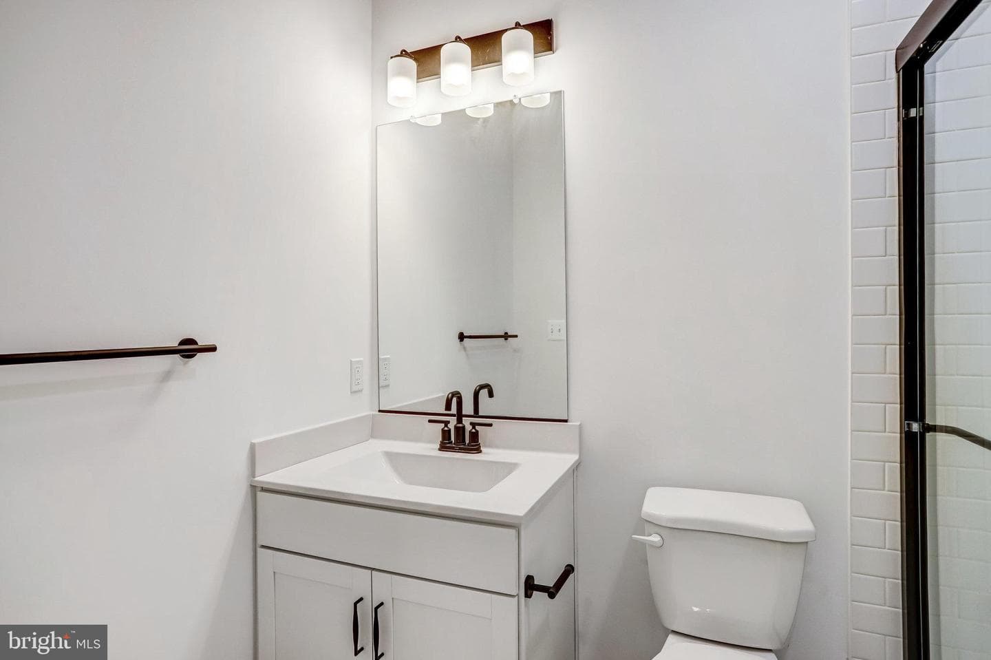2721 Pavillion Lane #lot 31 photo 39