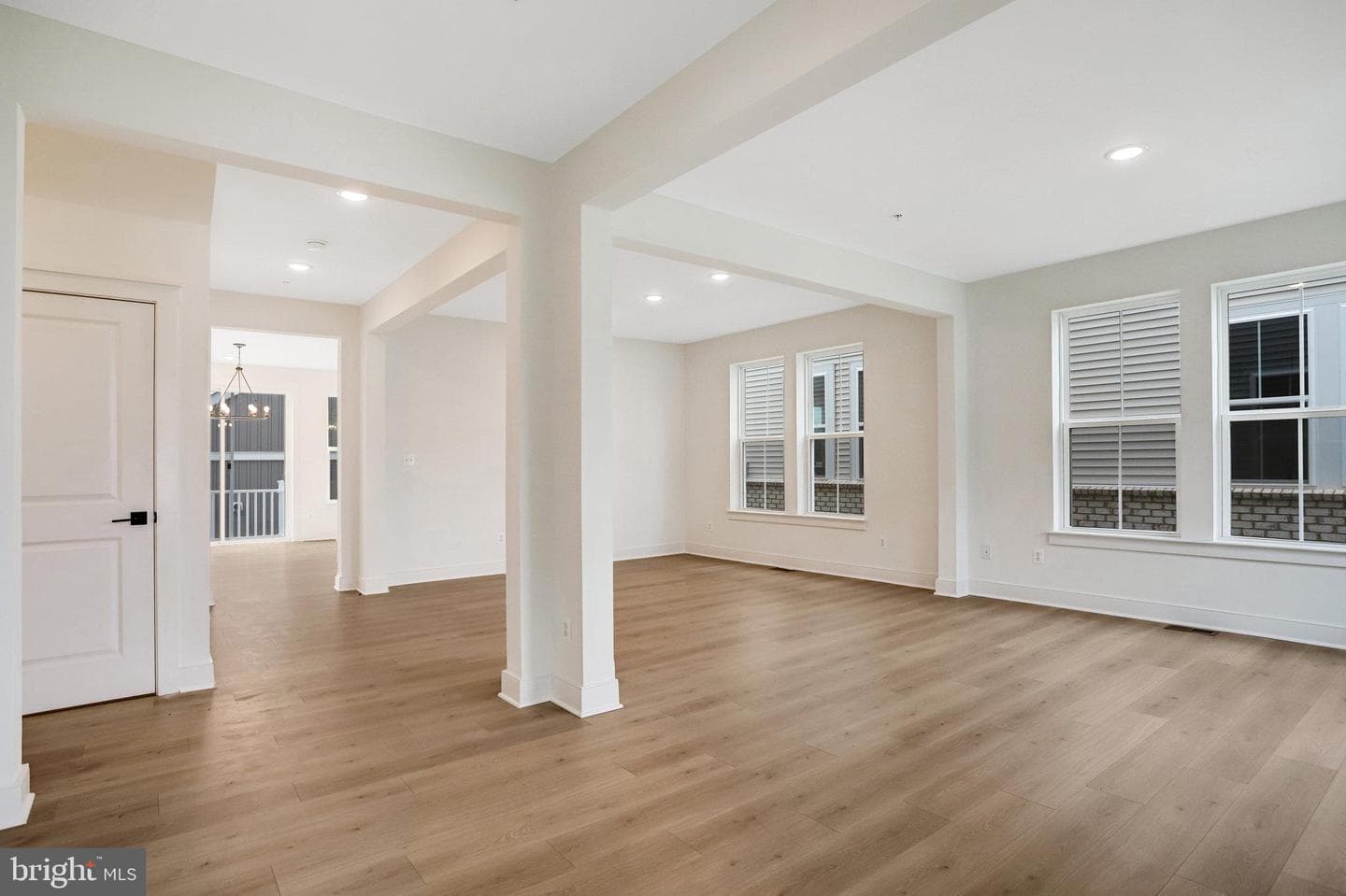 2721 Pavillion Lane #lot 31 photo 4