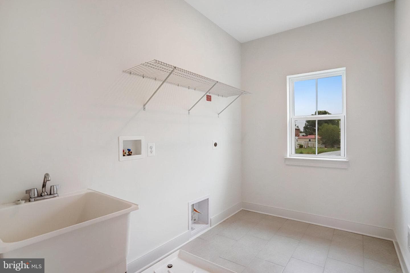 2721 Pavillion Lane #lot 31 photo 41