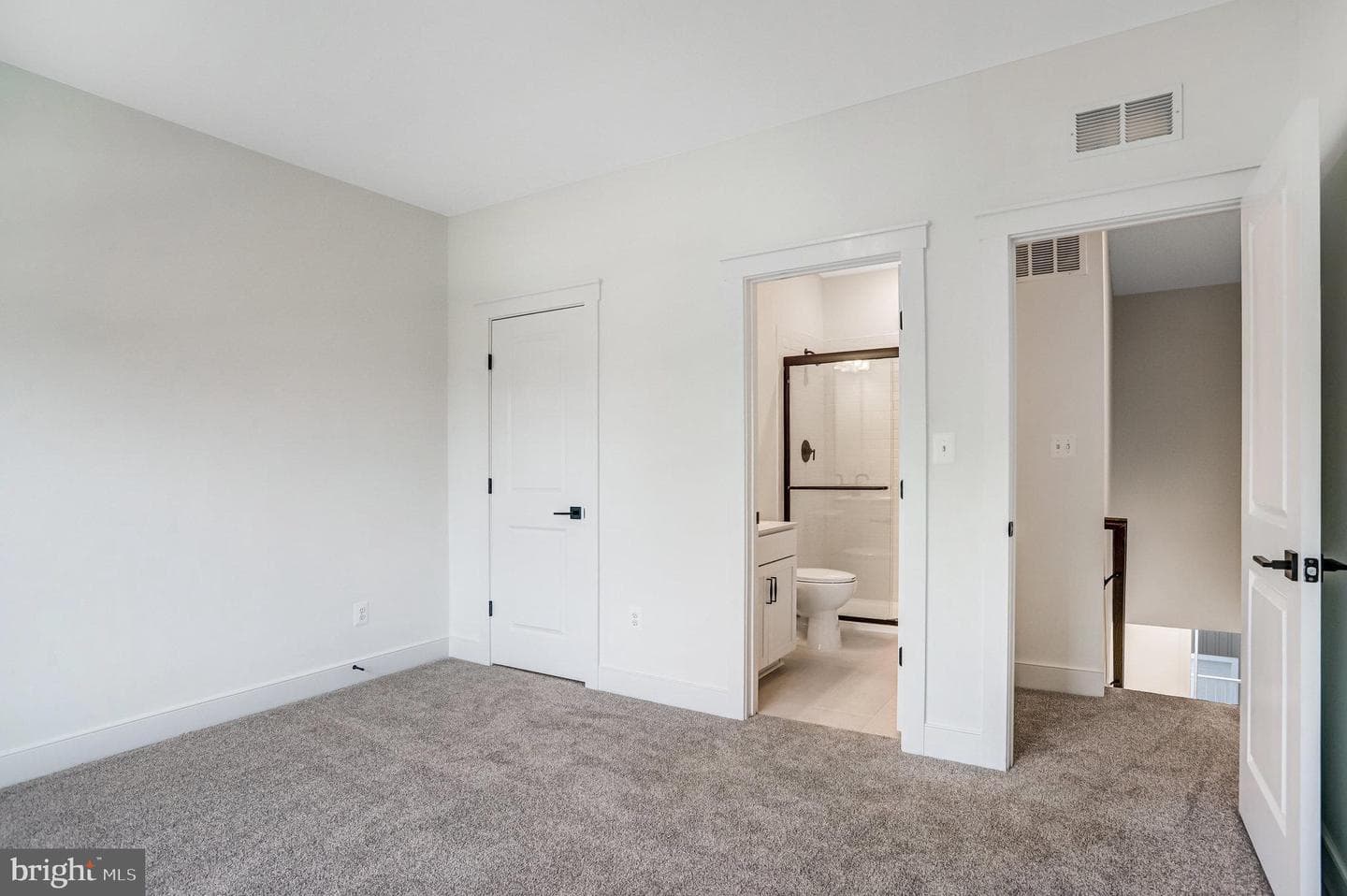 2721 Pavillion Lane #lot 31 photo 43