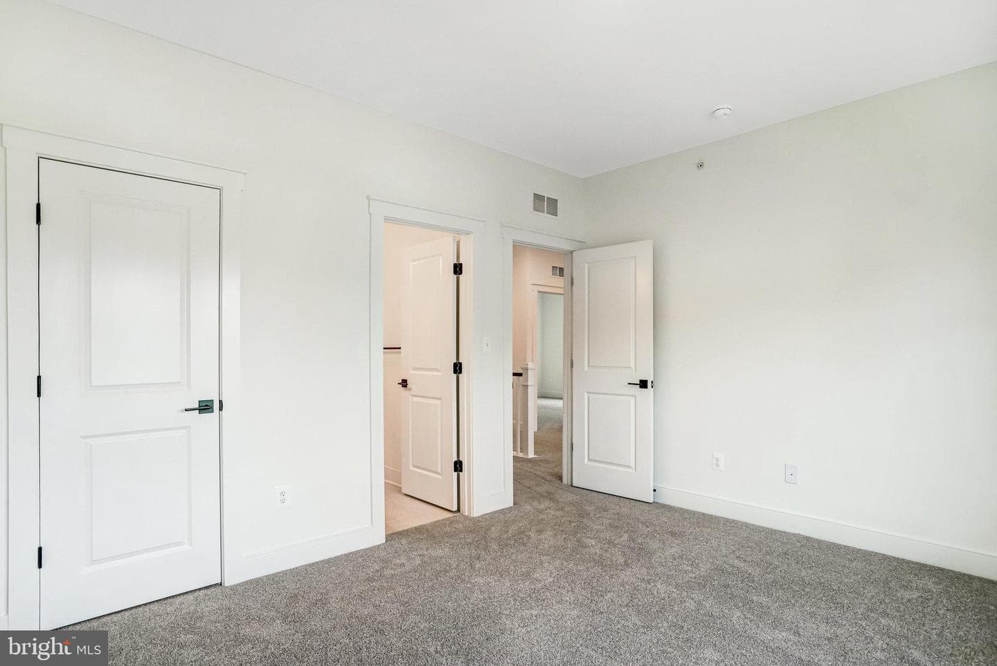 2721 Pavillion Lane #lot 31 photo 44