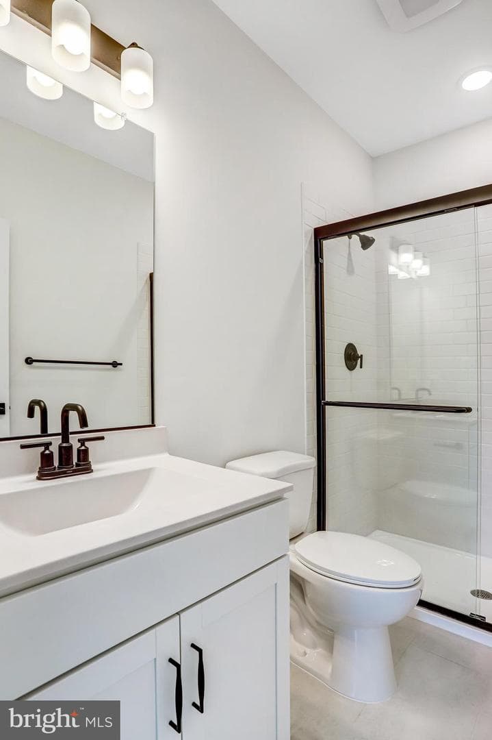 2721 Pavillion Lane #lot 31 photo 46
