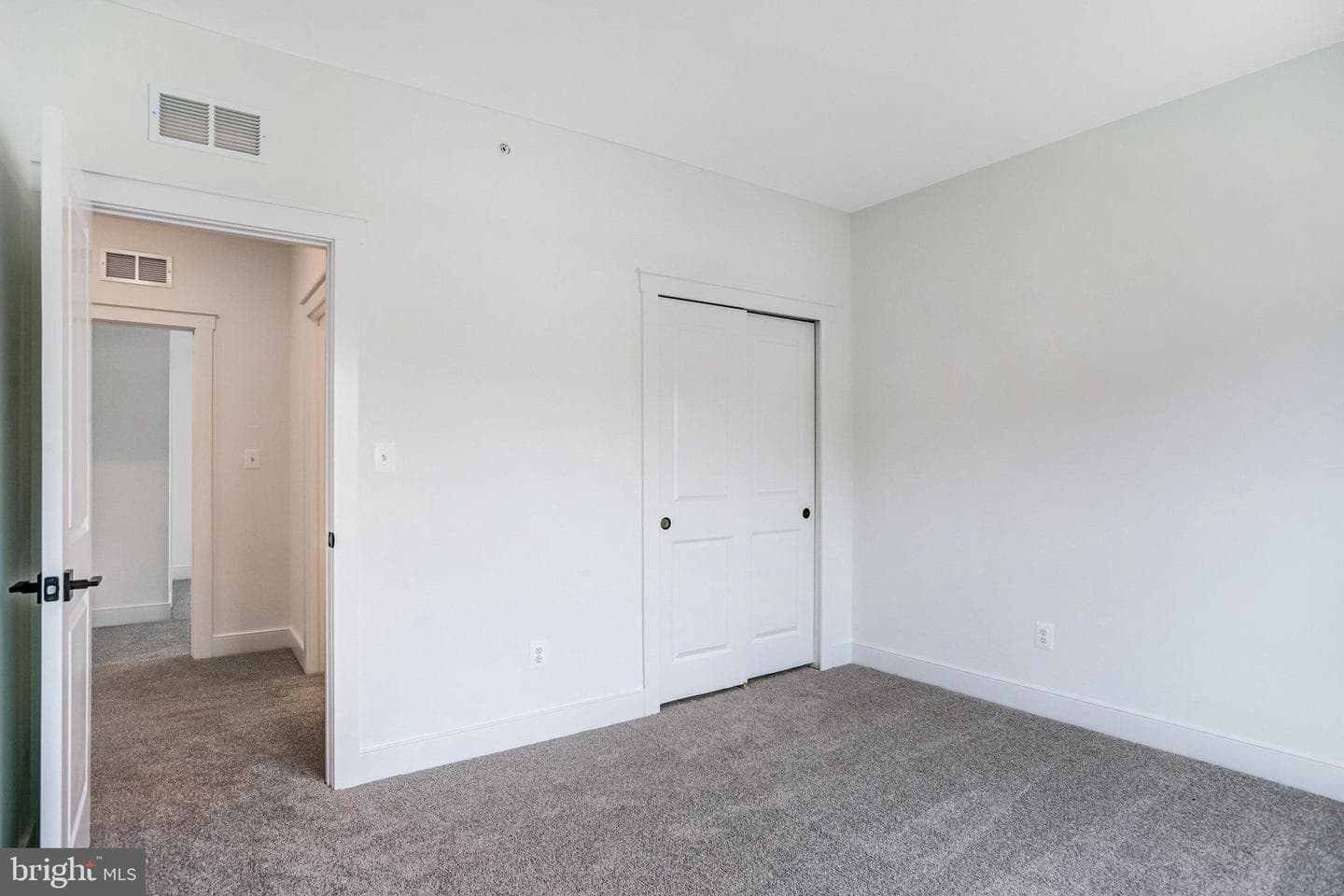 2721 Pavillion Lane #lot 31 photo 49
