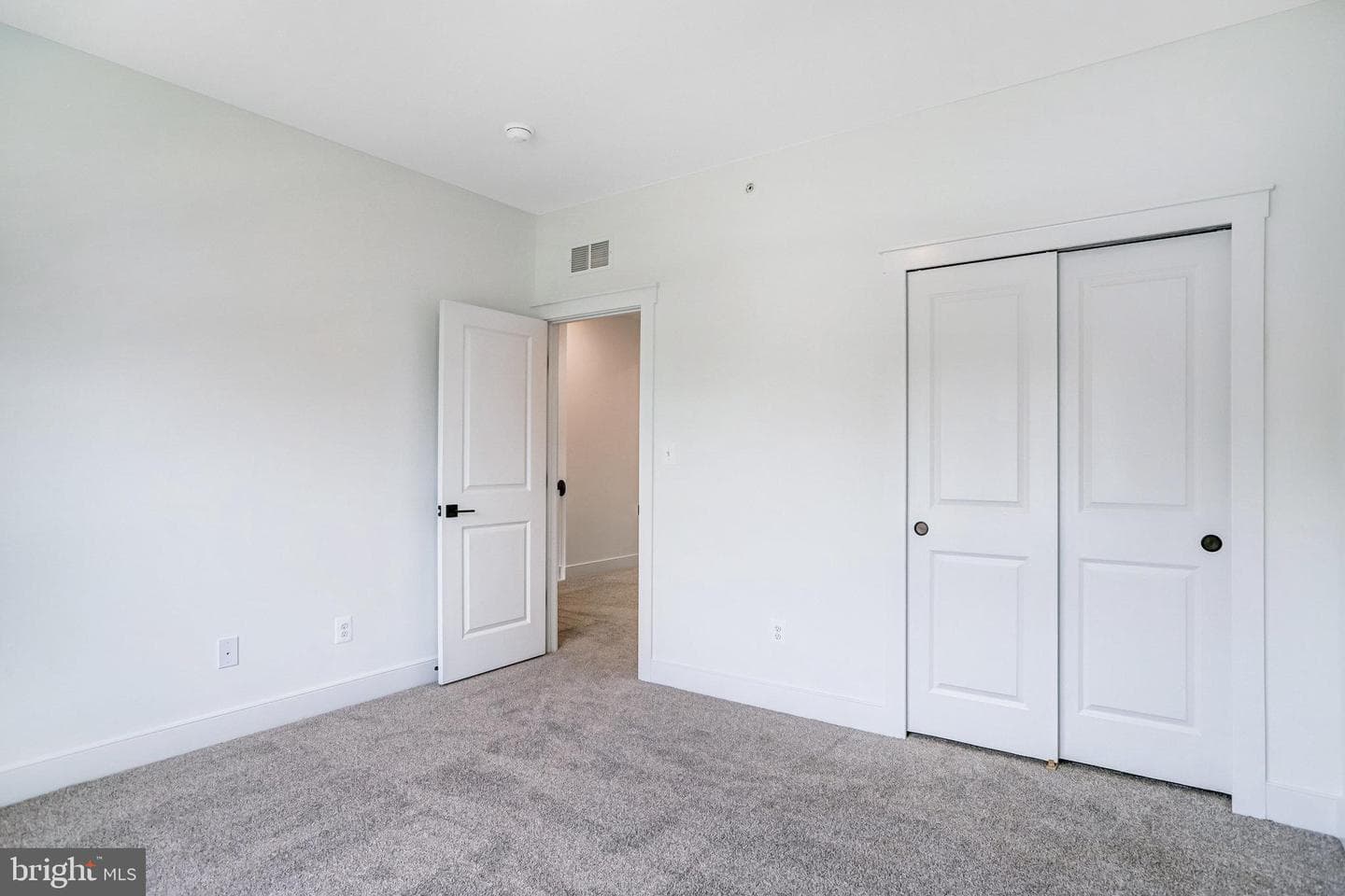 2721 Pavillion Lane #lot 31 photo 50
