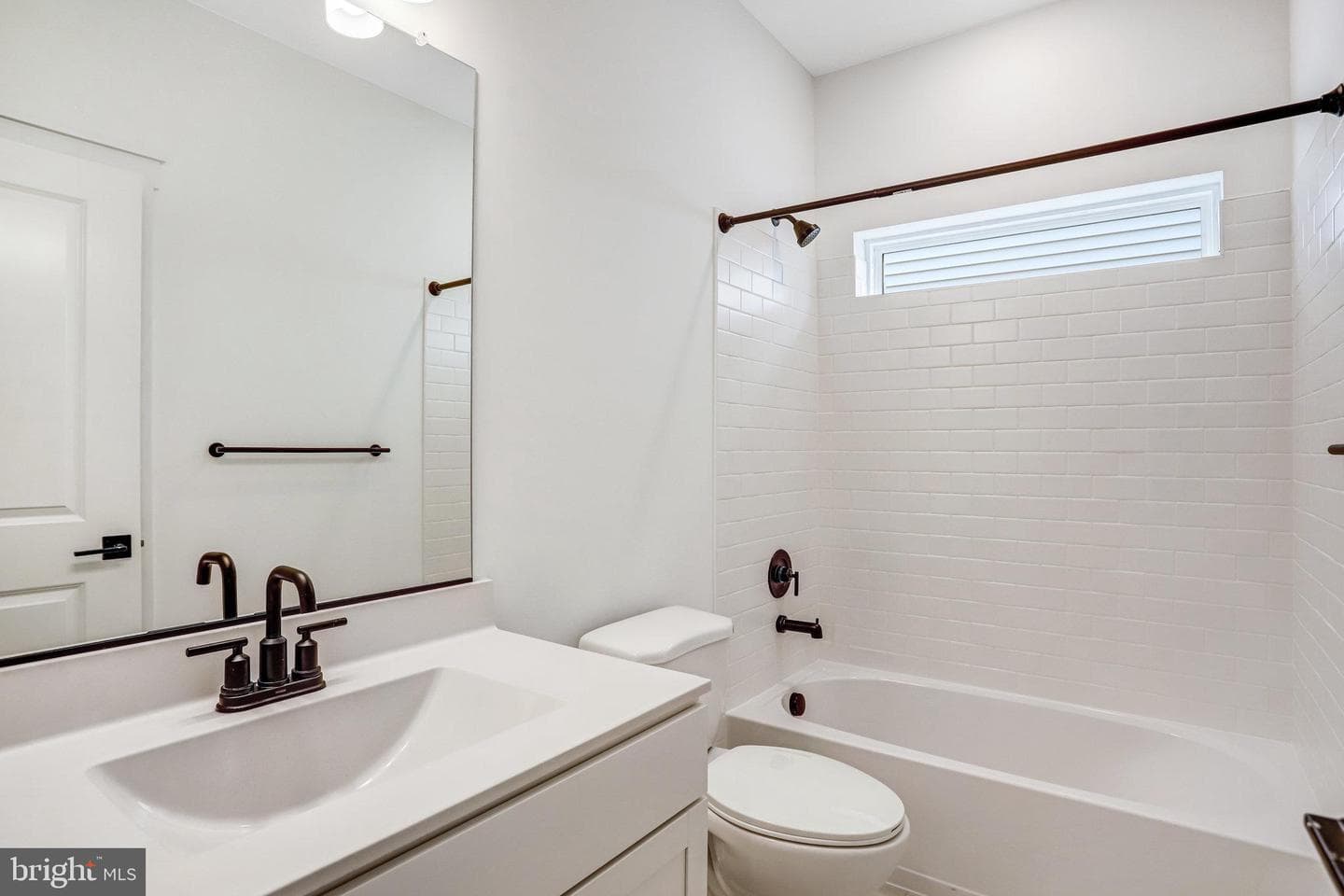 2721 Pavillion Lane #lot 31 photo 51