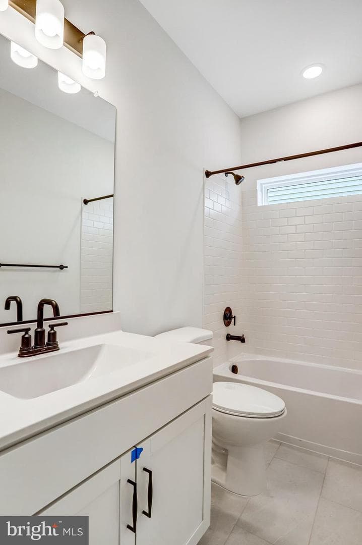 2721 Pavillion Lane #lot 31 photo 52