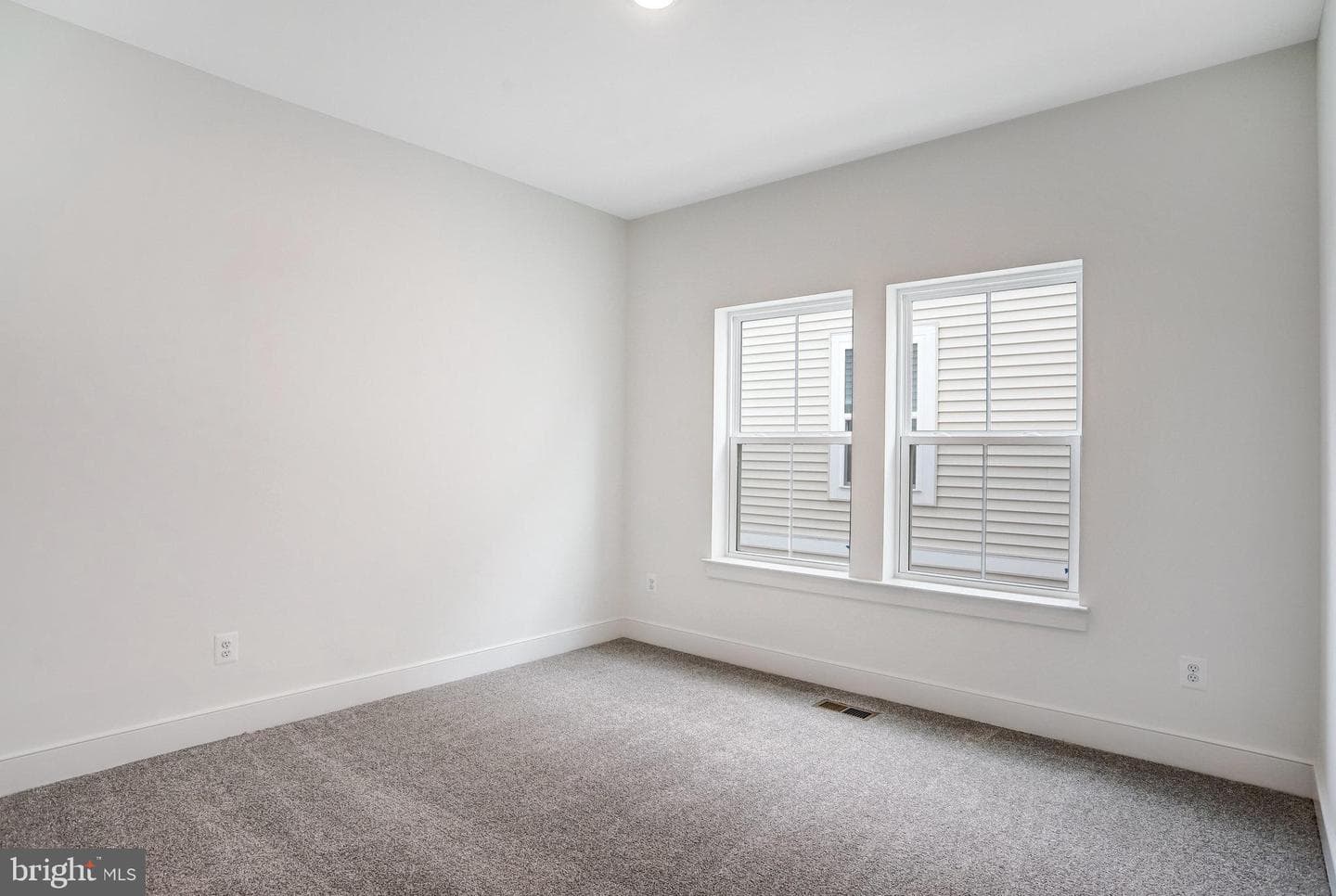 2721 Pavillion Lane #lot 31 photo 53