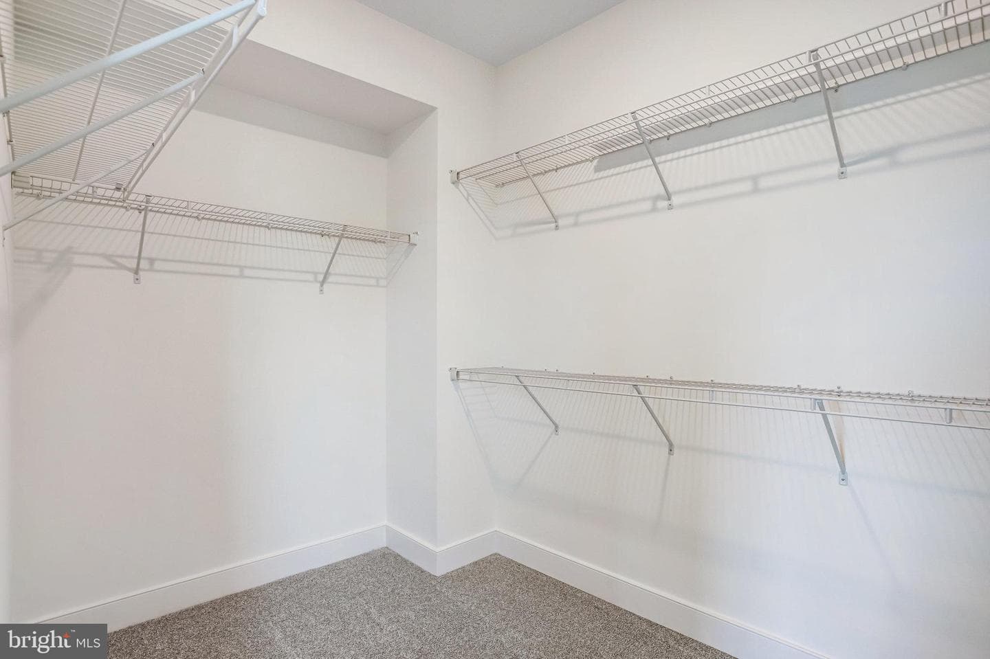 2721 Pavillion Lane #lot 31 photo 60