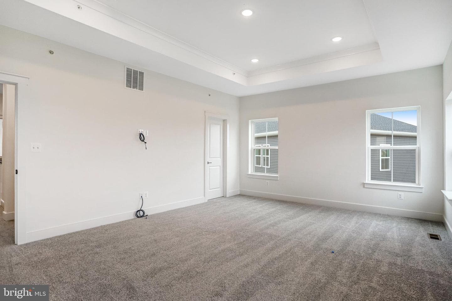2721 Pavillion Lane #lot 31 photo 62