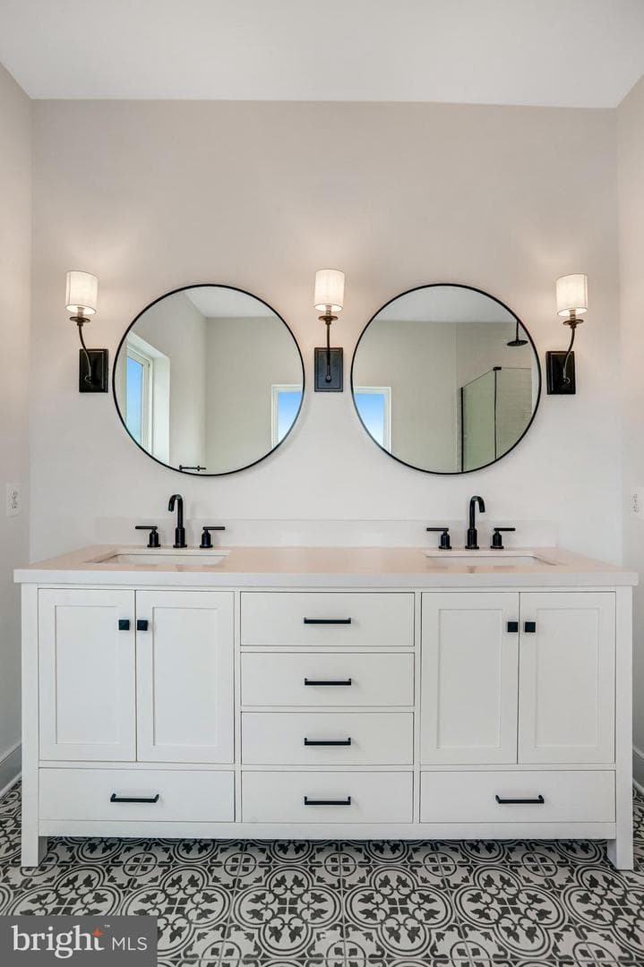 2721 Pavillion Lane #lot 31 photo 66