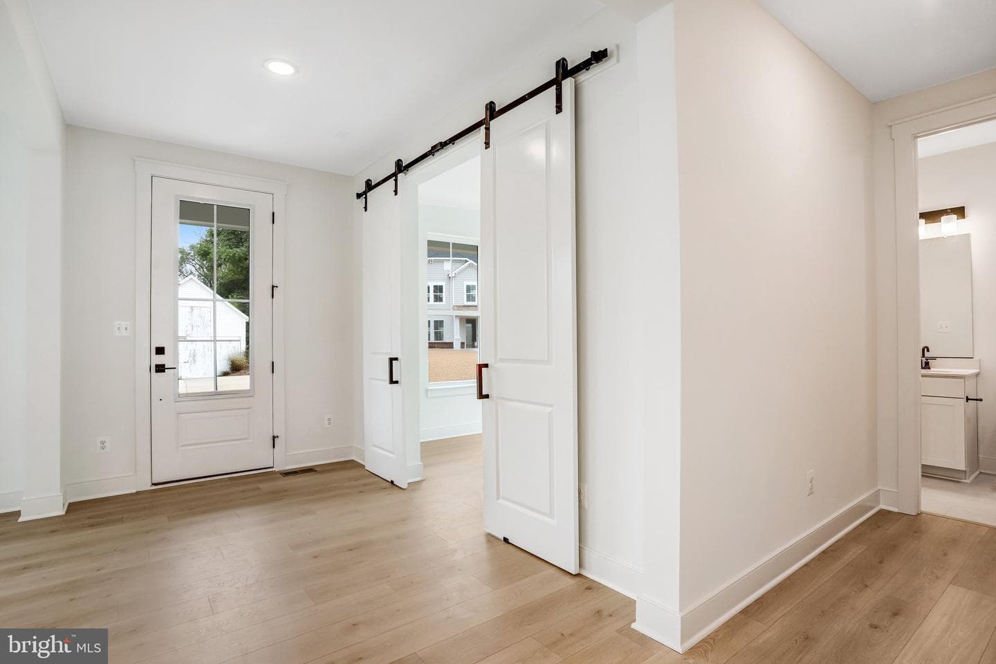 2721 Pavillion Lane #lot 31 photo 7
