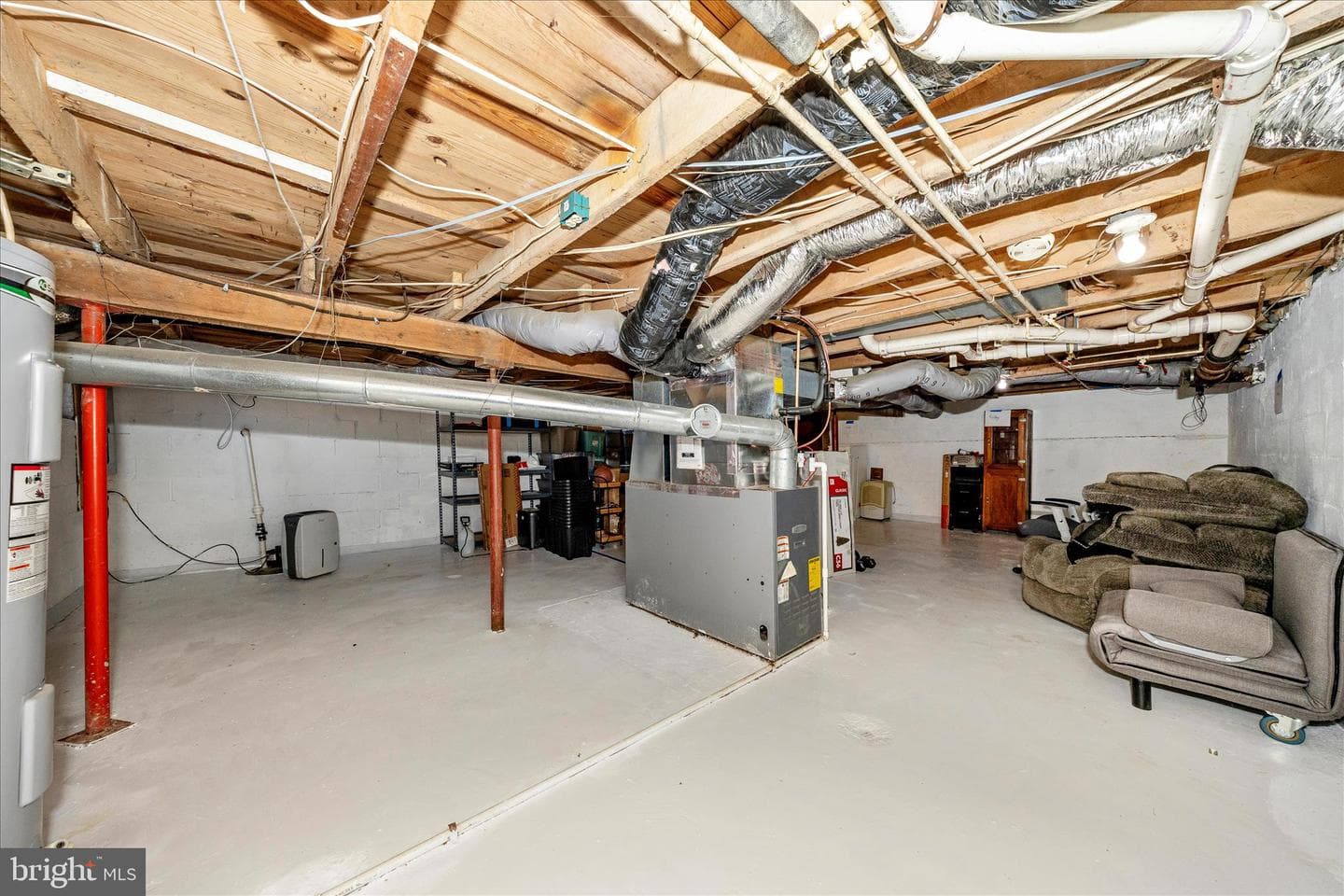 5618 Bartonsville Road photo 35