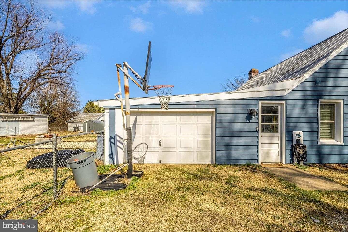 5618 Bartonsville Road photo 42