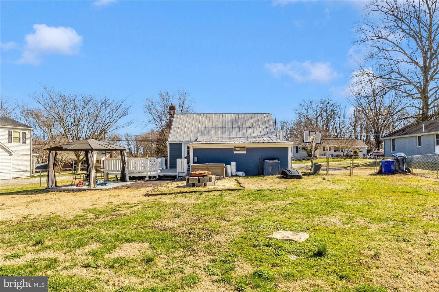 5618 Bartonsville Road photo 45