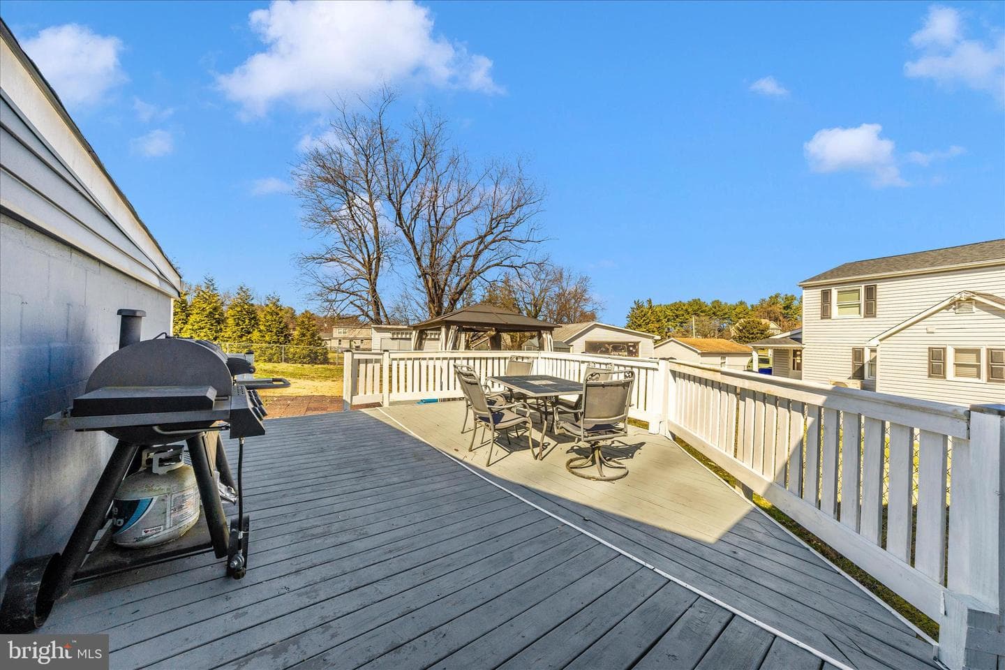 5618 Bartonsville Road photo 49