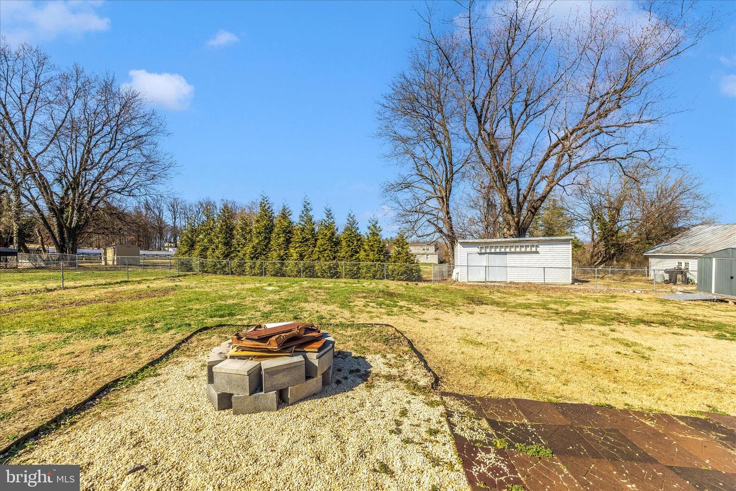 5618 Bartonsville Road photo 52