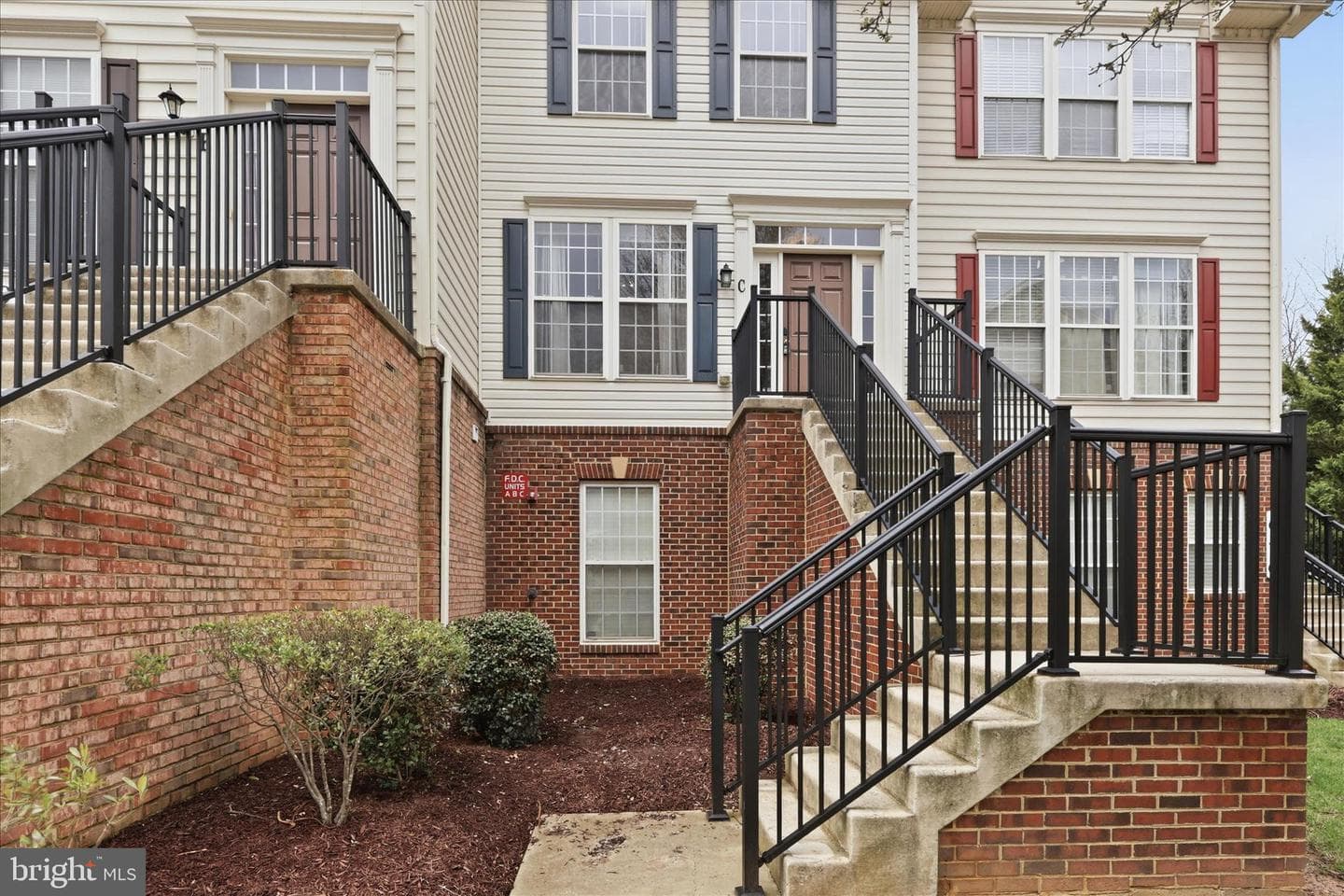 6510 Daytona Court #205