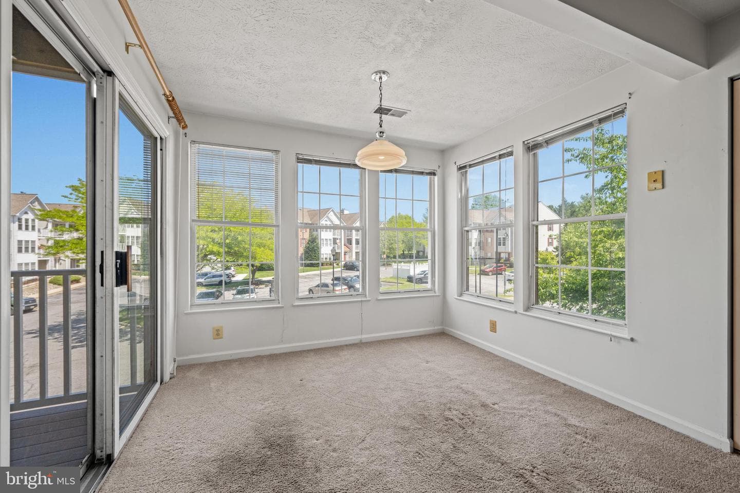 1605 Berry Rose Court #3 2c photo 14