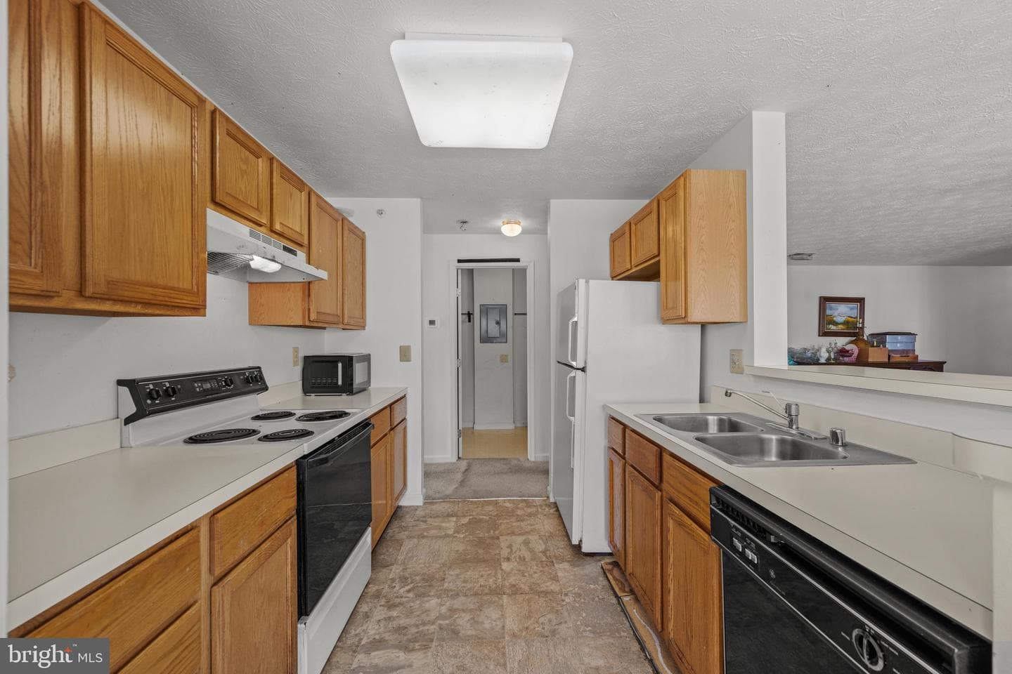 1605 Berry Rose Court #3 2c photo 15