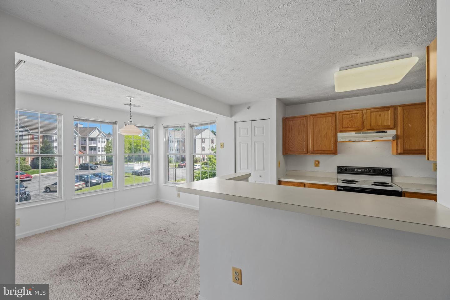 1605 Berry Rose Court #3 2c photo 18