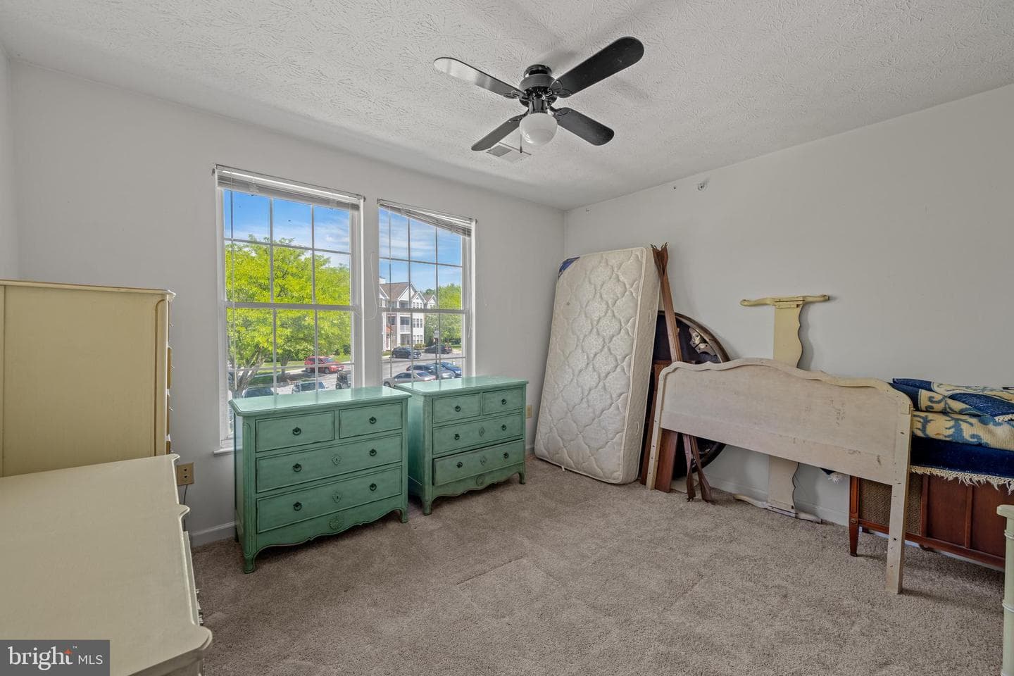 1605 Berry Rose Court #3 2c photo 26