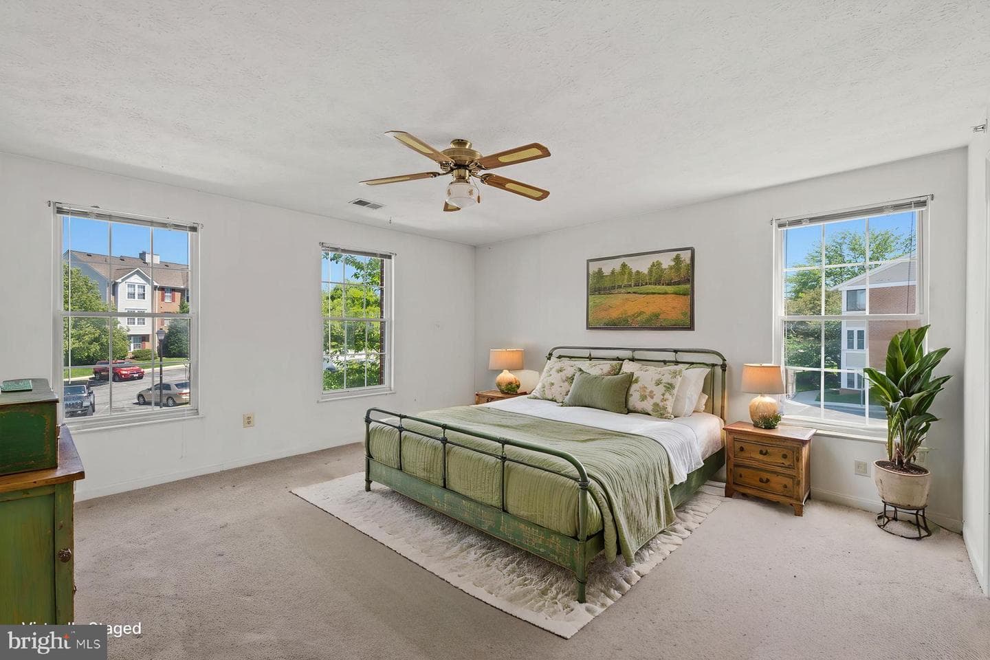 1605 Berry Rose Court #3 2c photo 36