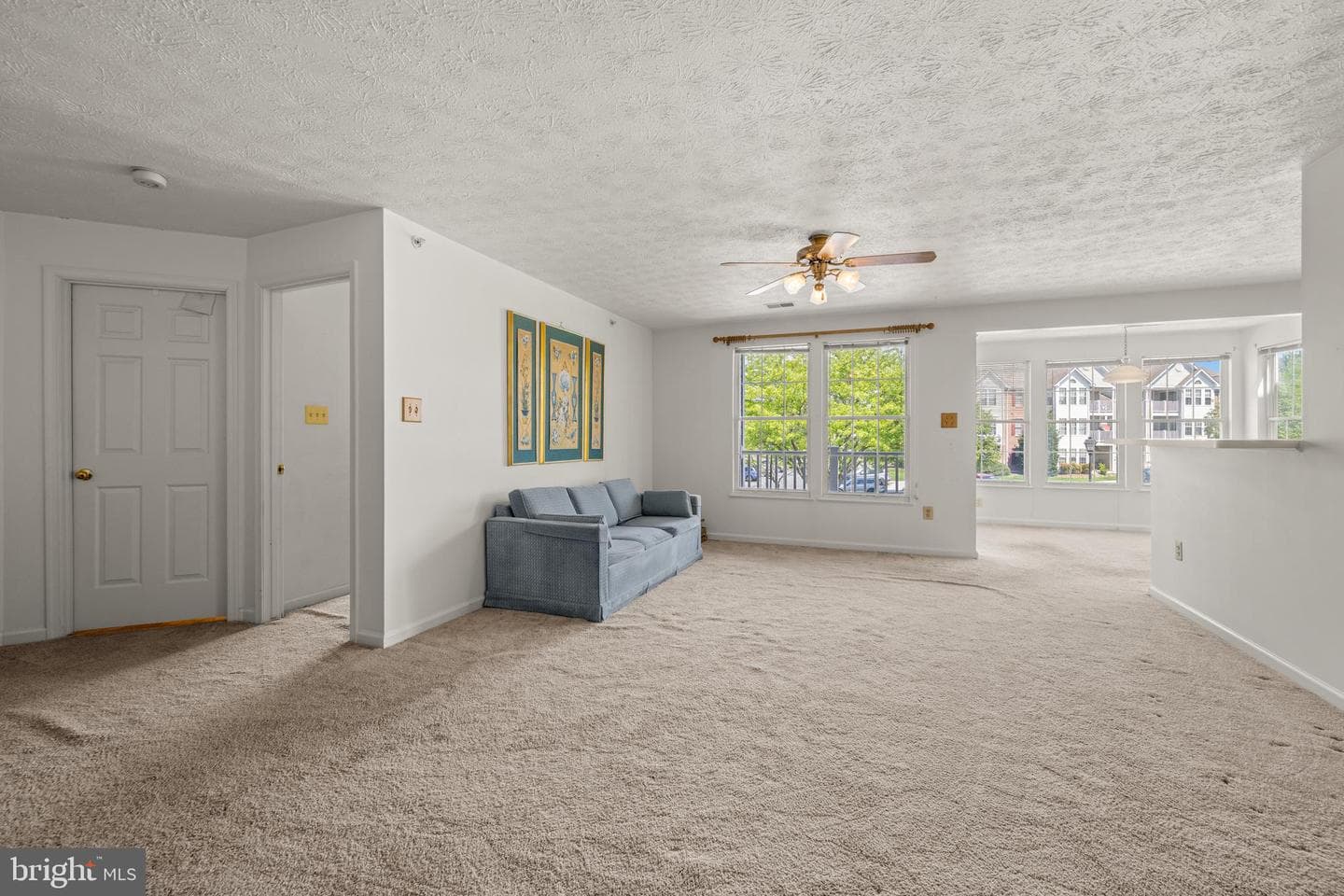 1605 Berry Rose Court #3 2c photo 9
