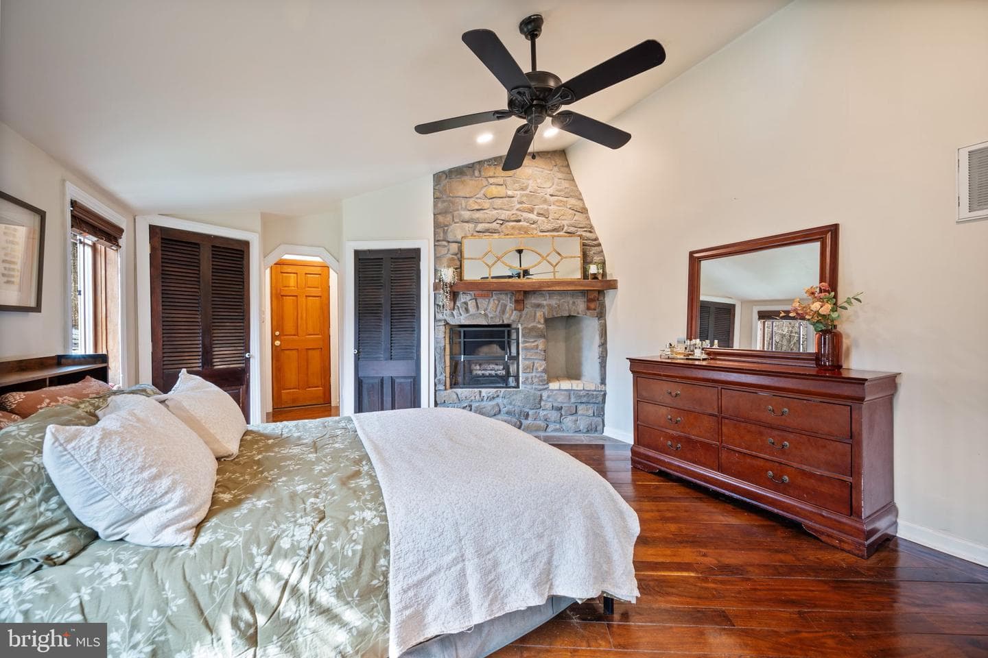 13403 Catoctin Furnace Road photo 17