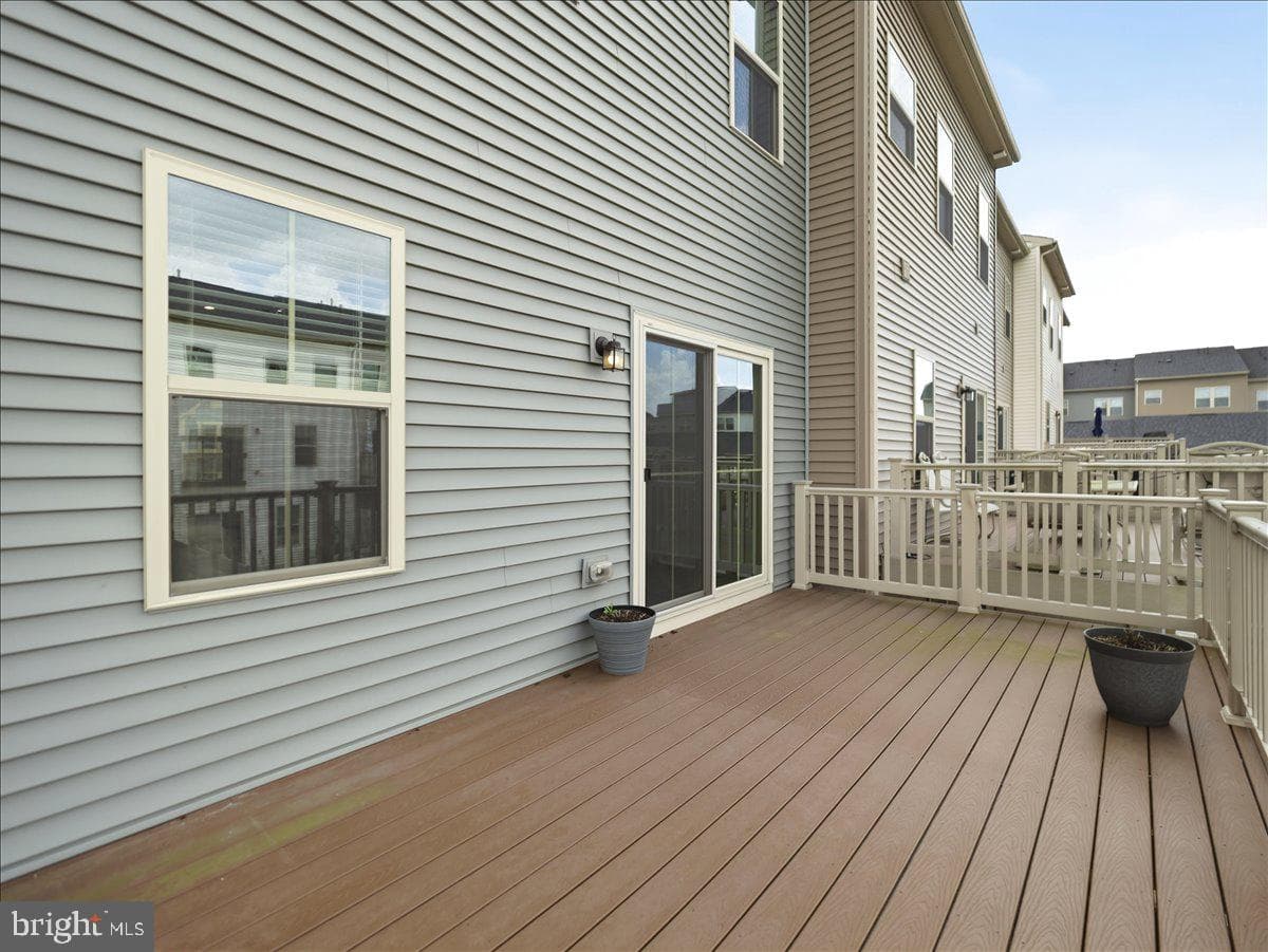 5920 Pecking Stone Street photo 14