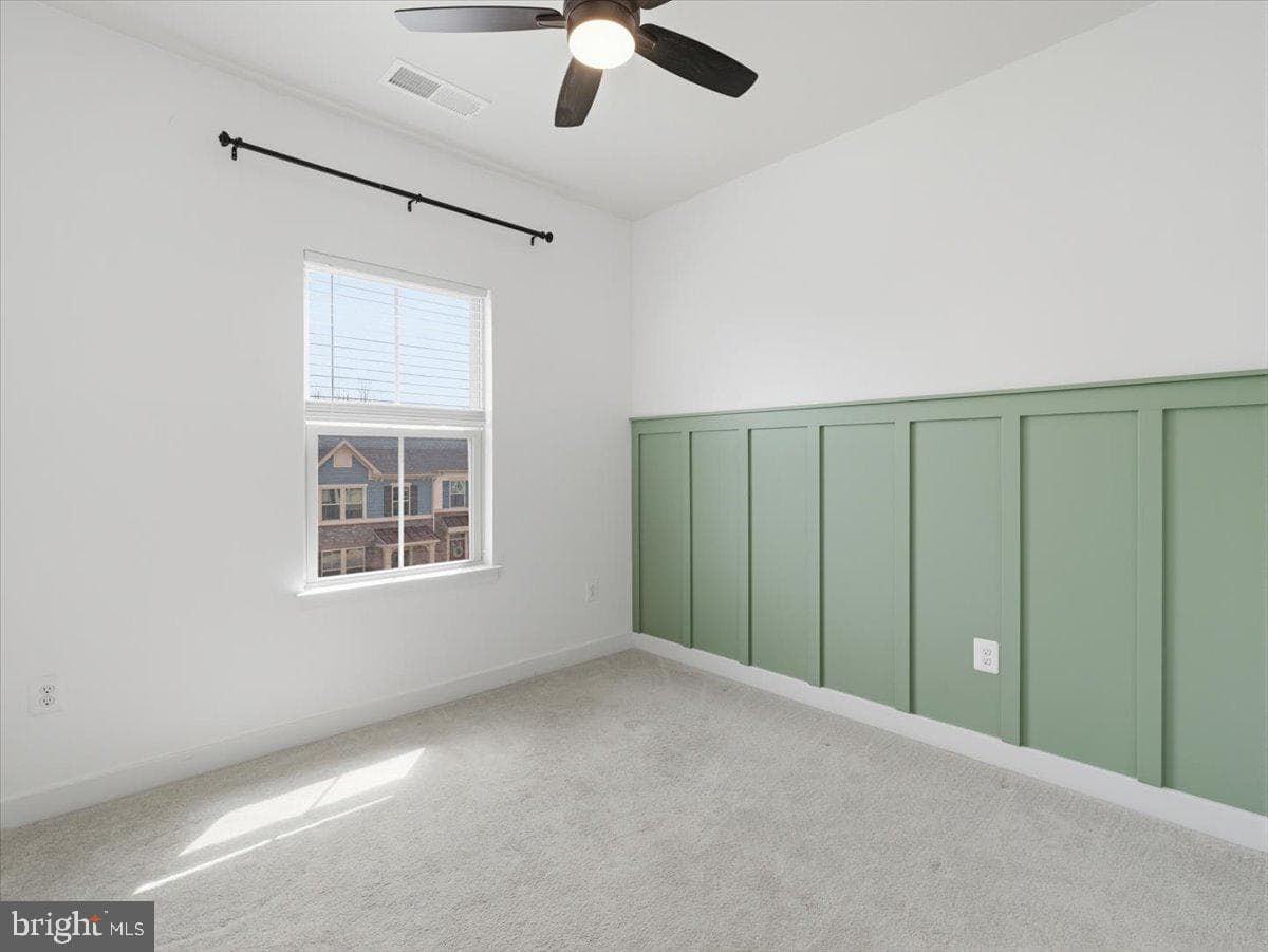 5920 Pecking Stone Street photo 23