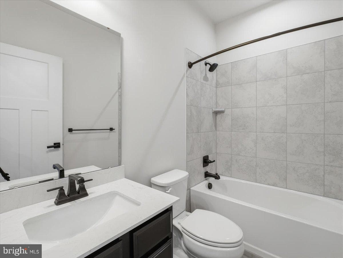 5920 Pecking Stone Street photo 24
