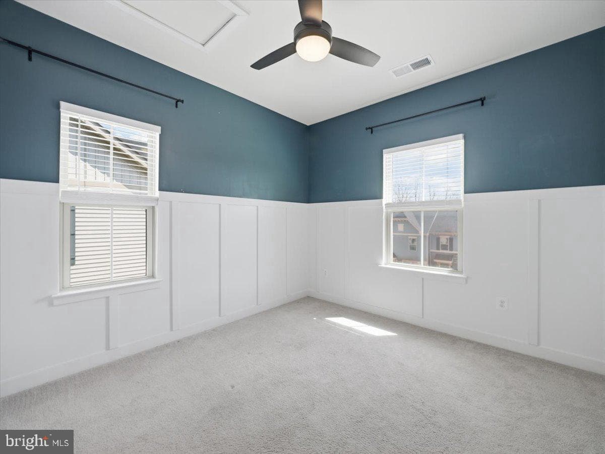 5920 Pecking Stone Street photo 26