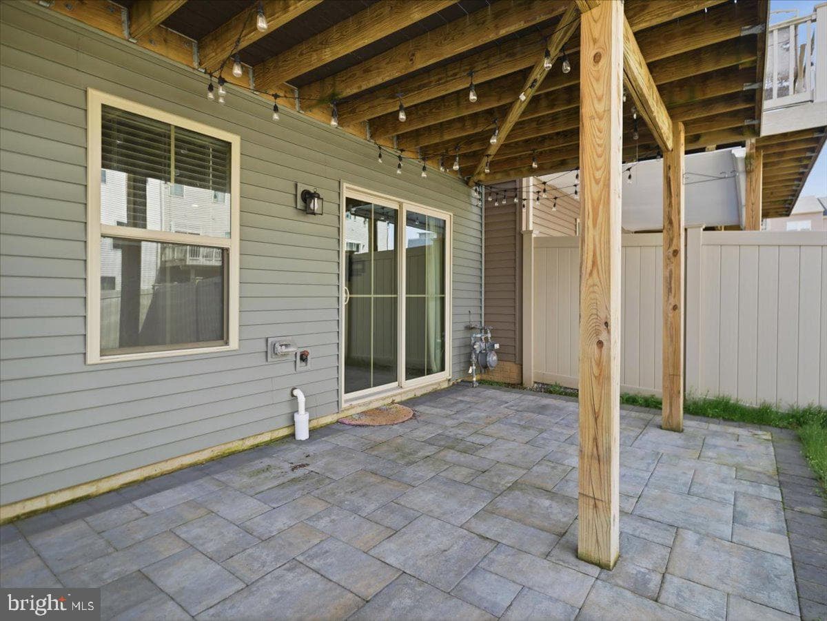 5920 Pecking Stone Street photo 32