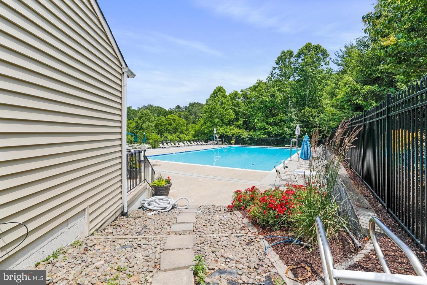 5920 Pecking Stone Street photo 73