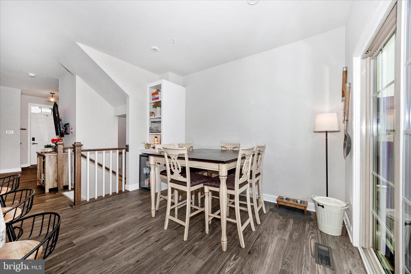 10704 Lamoka Lane photo 11