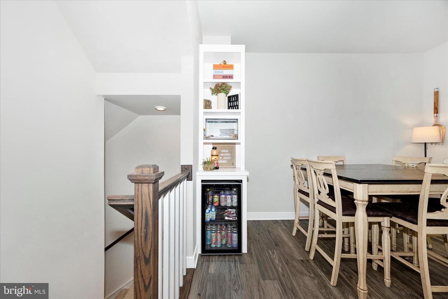 10704 Lamoka Lane photo 12