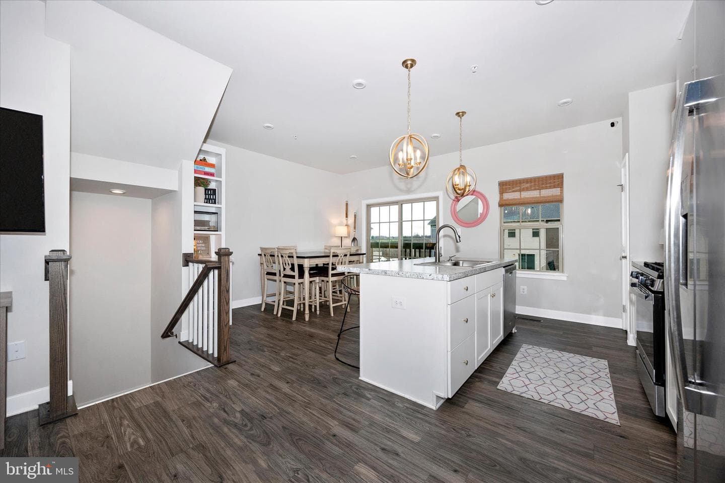 10704 Lamoka Lane photo 14