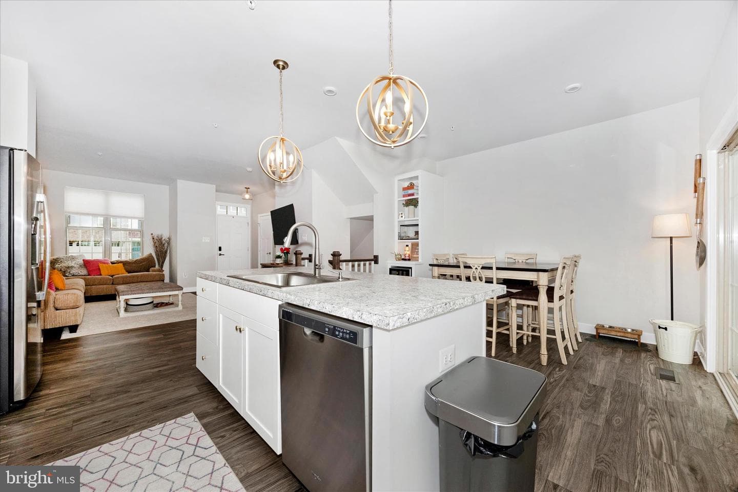 10704 Lamoka Lane photo 15