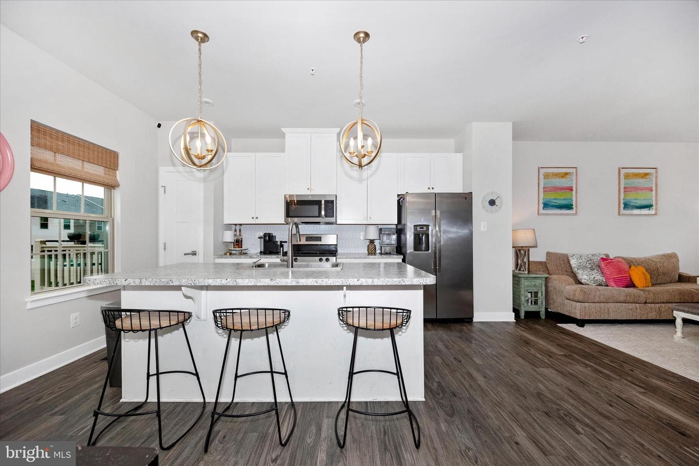 10704 Lamoka Lane photo 16