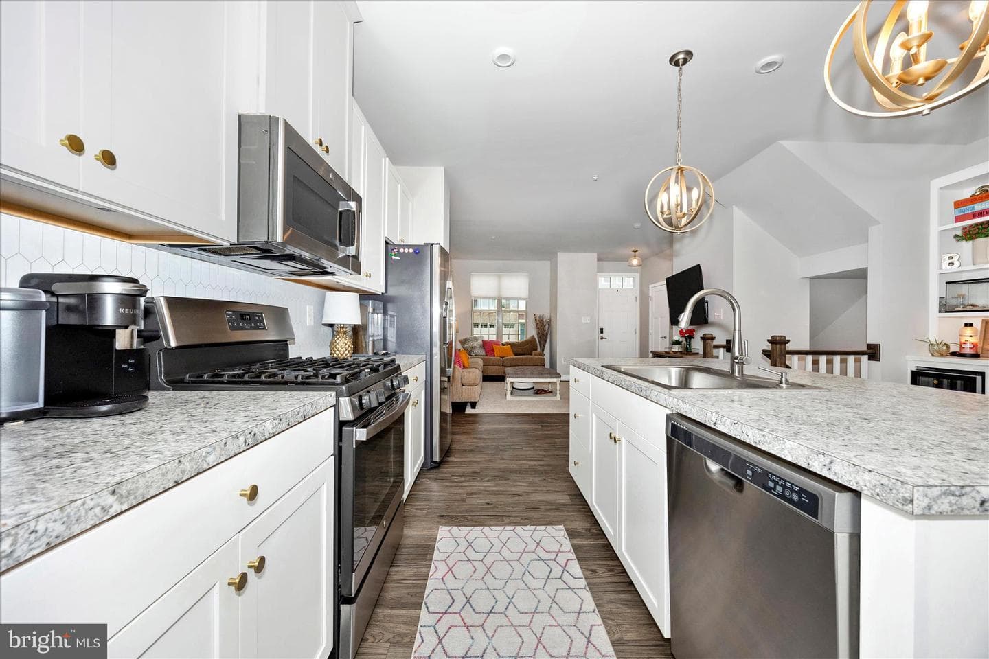 10704 Lamoka Lane photo 17