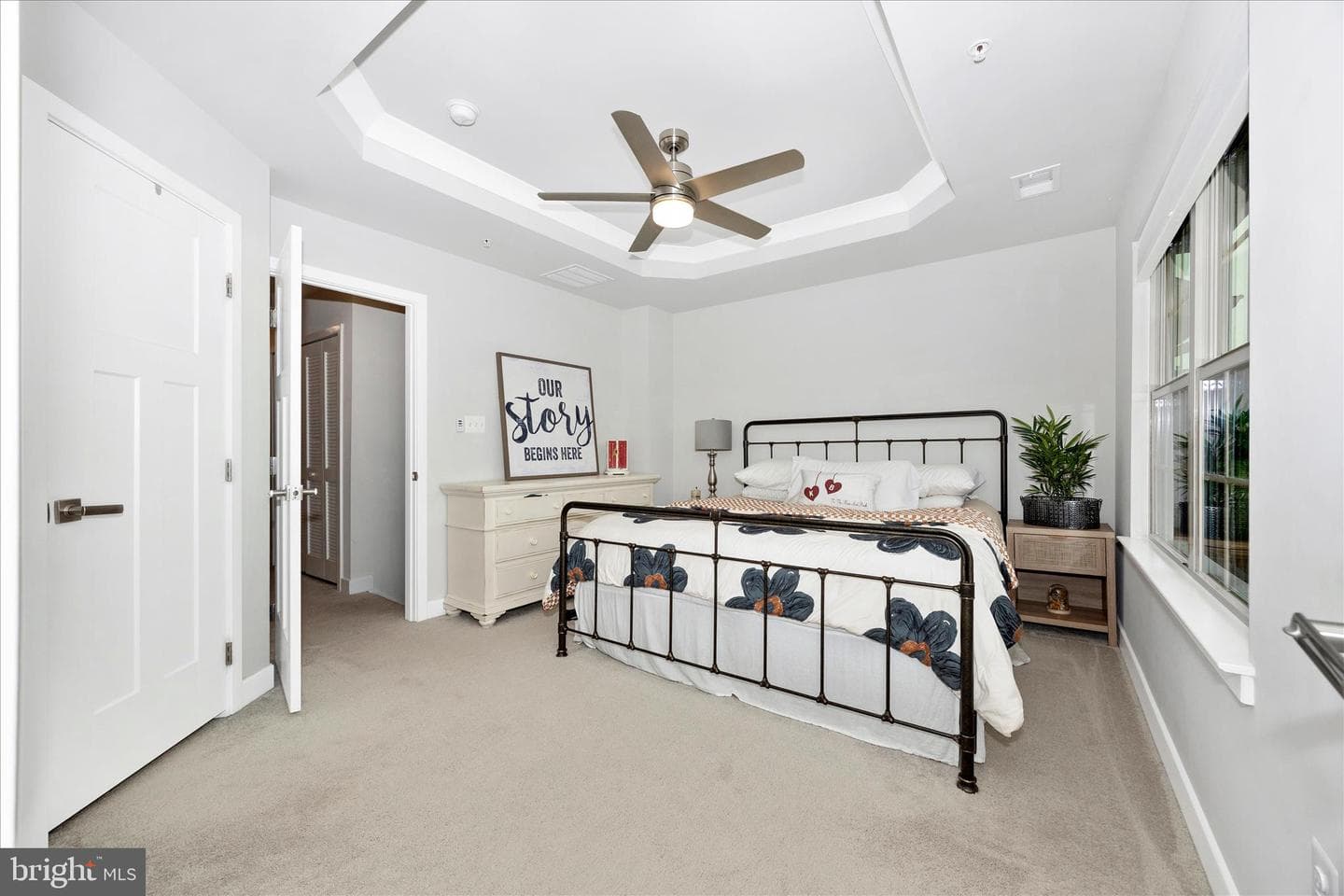 10704 Lamoka Lane photo 22