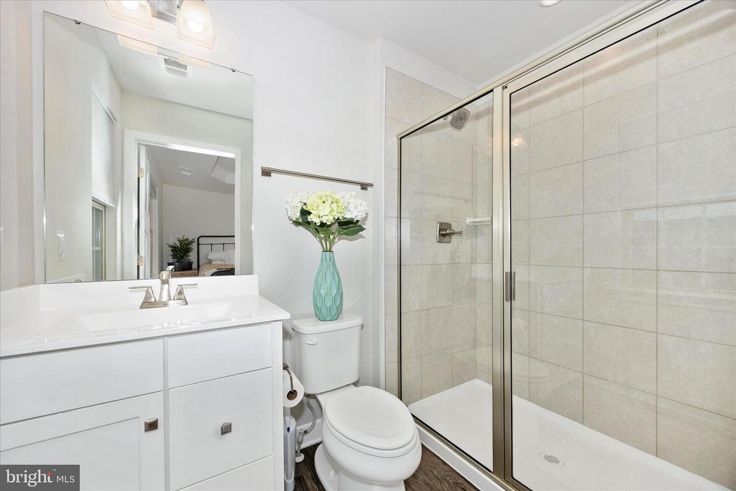 10704 Lamoka Lane photo 23