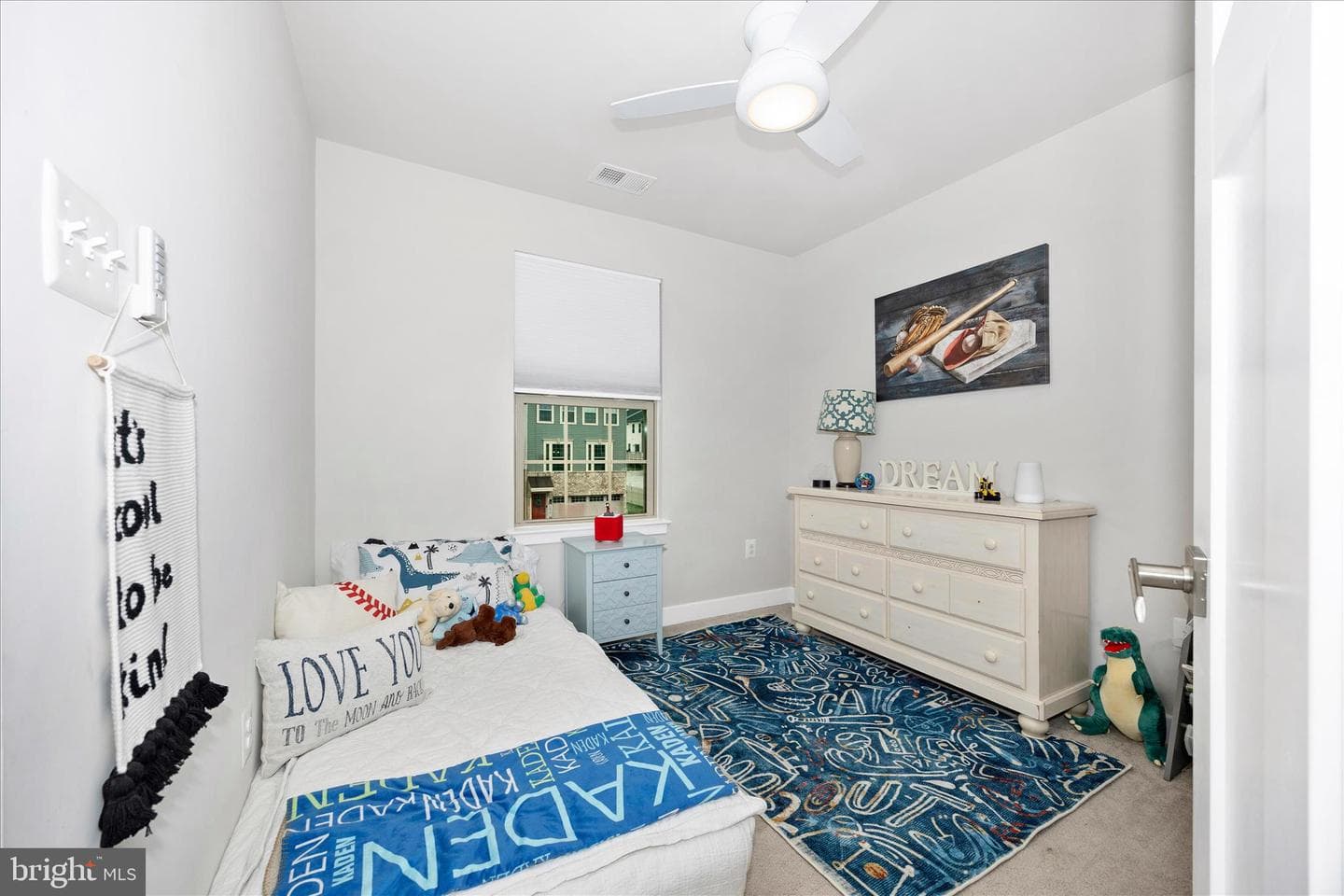 10704 Lamoka Lane photo 25