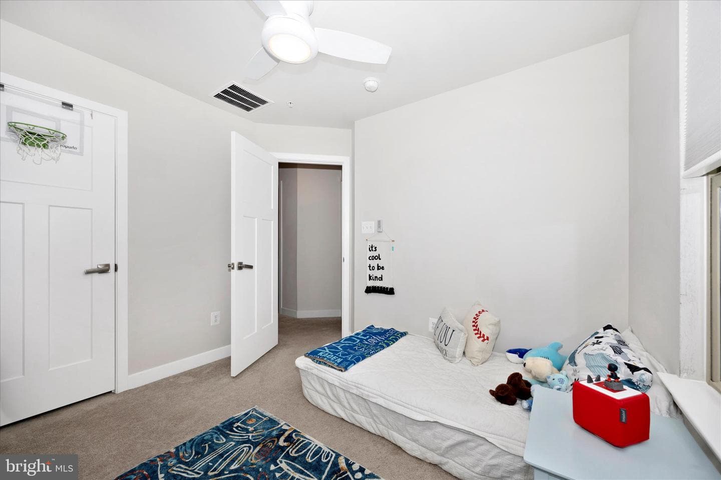 10704 Lamoka Lane photo 26