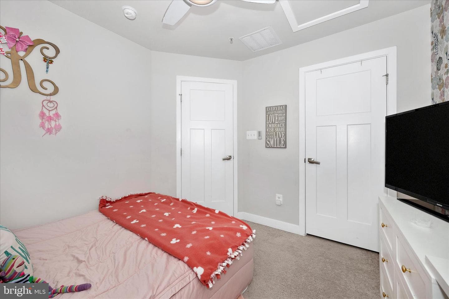 10704 Lamoka Lane photo 29
